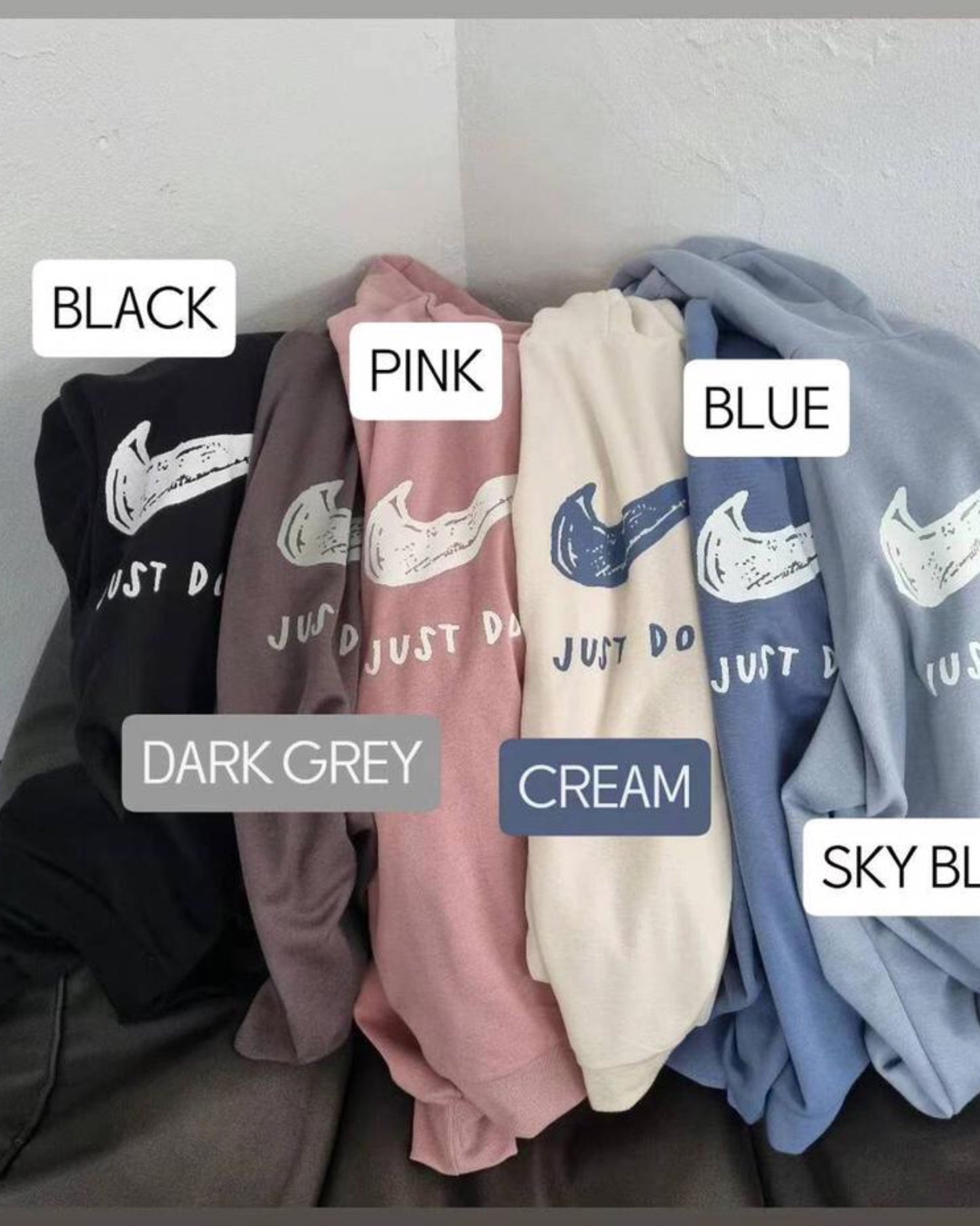 ăđđźđ đđđ˛đş ď˝ đ¨đťđśđđ˛đ
á.á ăđđđđ đđź đĄđźđ đđżđźđ˝ đđźđźđąđśđ˛ (ć羨ćŻ.á.á)