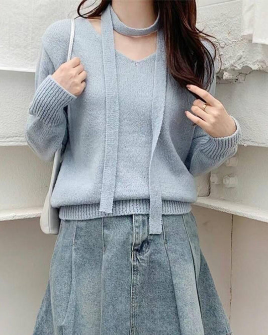 ใๆฉ้ณฅๅน  | ๆบซๆ๐๐ป๐ถ๐ ๐ฉ๐ฒ๐ฟ~~ใ้็น๐ฉ้ ไธ่กฃ