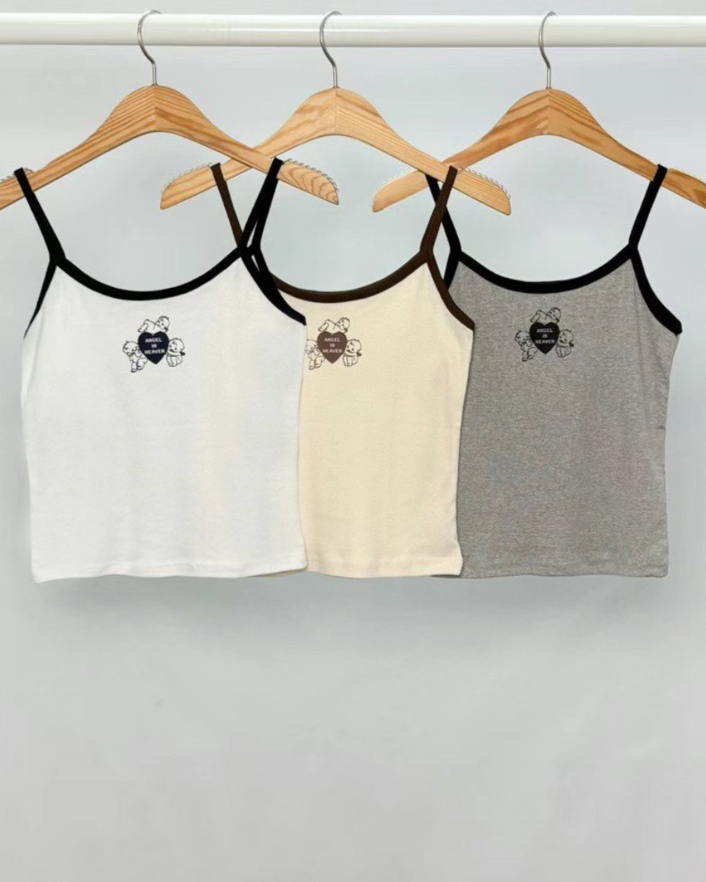 ใ ๐ฉ๊จ๏ธ๐ช๐๐๐ฑ ๐ต๐ต ๏ปฟ~็็พๅคฉไฝฟ่ๅฟโฝ > โฉ < ็พ็พๅฅถๆฒน่ฒใๅคฉไฝฟ็ฟผ่ๅฟ