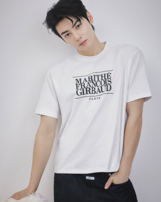 ใ ๐ โก๐  ๐จ๐ป๐ถ๐๐ฒ๐
 | ๆฐ่ฒ ๏ผ๐ฆ- ๐ซ๐ซ๐ ๐ฆ๐ถ๐๐ฒ ! ใ๐ ๐๐ฅ๐๐ง๐๐ ๐๐ฅ๐๐ก๐๐ข๐๐ฆ ๐๐๐ฅ๐๐๐จ๐ ๐๐๐๐ฆ๐ฆ๐๐ ๐๐ข๐๐ข ๐ง๐๐ (่ป้ๅชๅๆฌพ)