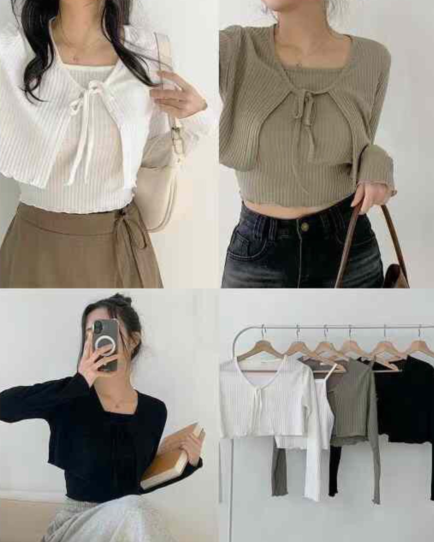 ใ๐๐ถ๐ฟ๐น๐+่ถ
่ป็ถฟๅ้.แ.แใ็ถๅธถ็ดๆข็ด๐ฆ๐ฒ๐ (๐ฉ๐ฒ๐ฟ ๐ฎ.)