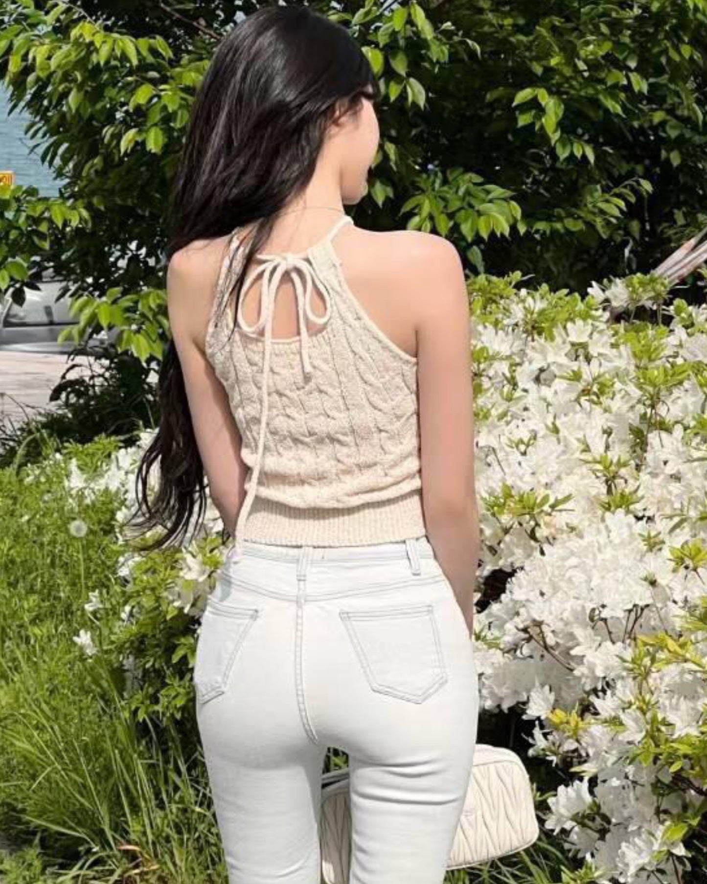 ใ ่ปๆทๆท๐งธ๐งธ ไบบๆฐฃ~ๆฉ้ณฅ~ใ๐๐ถ๐๐๐น๐ฒ ๐ง๐ฒ๐ฑ๐ฑ๐ ๐ฉ๐ฒ๐๐