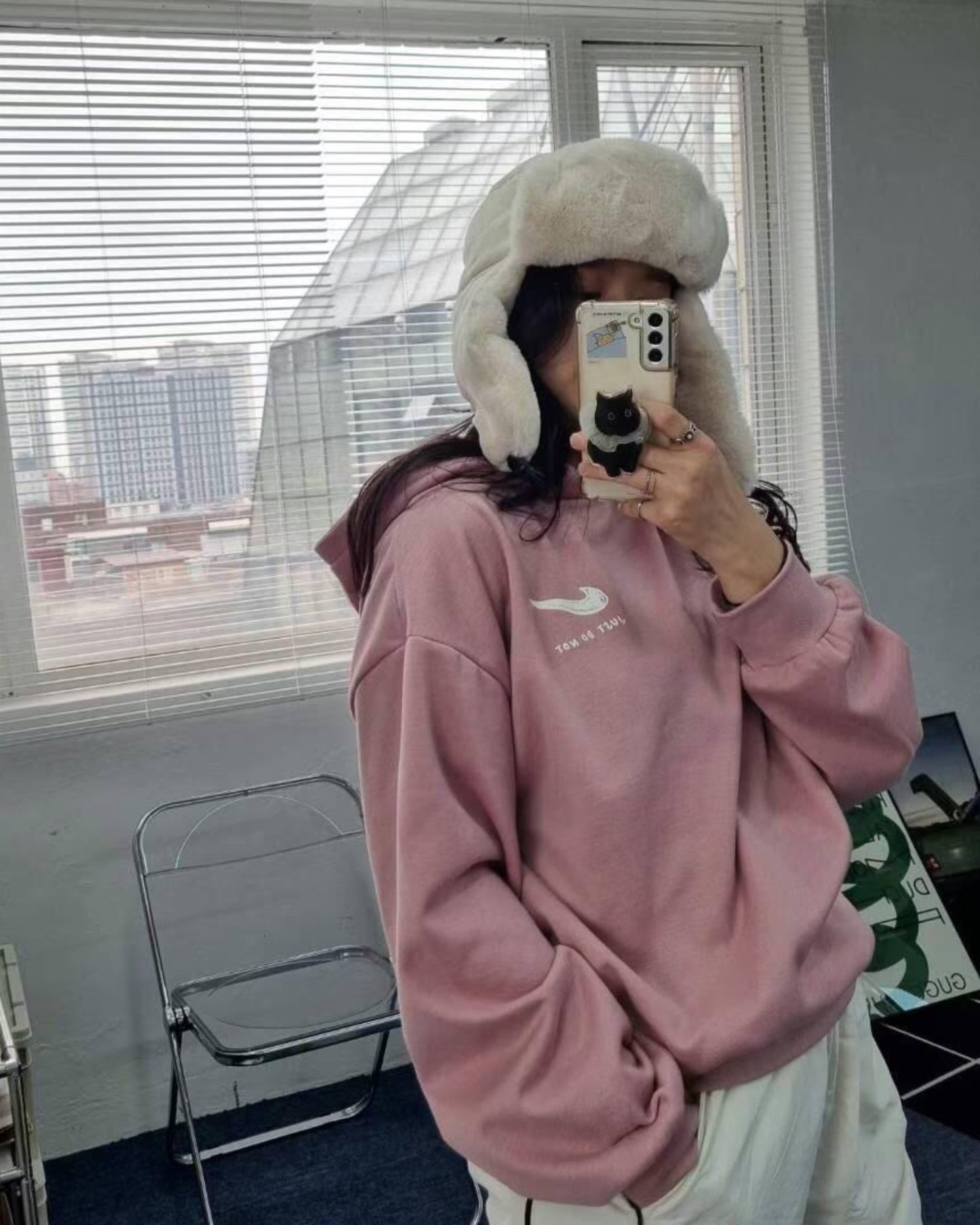 ăđđźđ đđđ˛đş ď˝ đ¨đťđśđđ˛đ
á.á ăđđđđ đđź đĄđźđ đđżđźđ˝ đđźđźđąđśđ˛ (ć羨ćŻ.á.á)