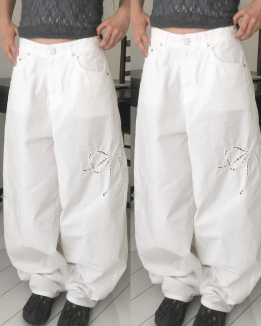 ć 大ē±ē„褲 šē©ŗę°£ęå½å褲ą¹é½ā¢åš¦š¶šš²ą¹ ę©é³„! ć š„š¶šÆšÆš¼š» š¦šµš®š½š²š± š£š®š»šš