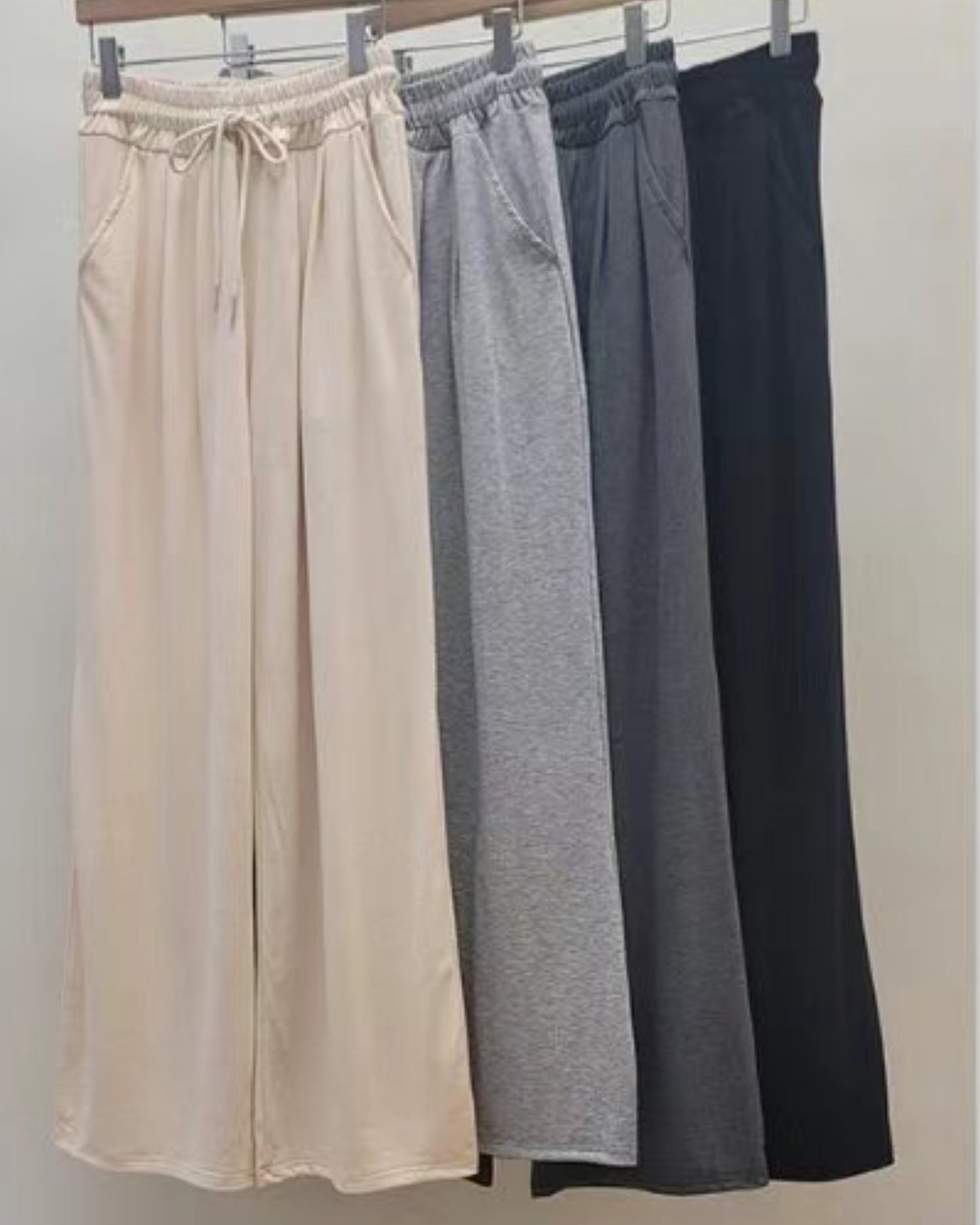 ใ๐เงๅฐๅฃ่ข๐๐๐ง ๐๐ฎ๐๐๐ฎ๐น ๏ฝๆทจ่ฒ๏ฝ๐ฃ๐ฎ๐ป๐๐๐งธเพเฝฒใ้ๅๆฝ็นฉๆฃ่คฒ