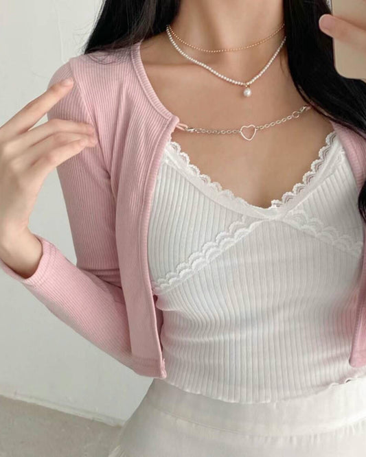 ใๆฉ้ณฅๅน | ๅฟๅ้.แ.แใ๐๐ฒ๐ฎ๐ฟ๐ ๐ฆ๐ต๐ฎ๐ฝ๐ฒ ๐๐