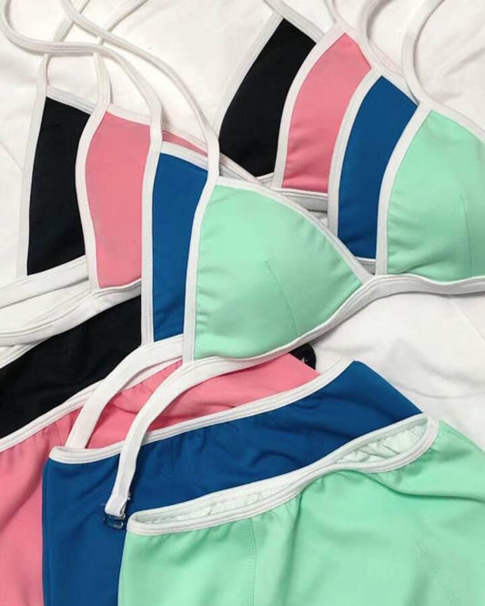 ใๆผ่ฒ+ๅฐๆงๆ.แ.แ | ๆฉ้ณฅๅน ใ๐ง๐ผ ๐๐ต๐ฒ ๐ฆ๐ธ๐ ๐๐ถ๐ธ๐ถ๐ป๐ถ