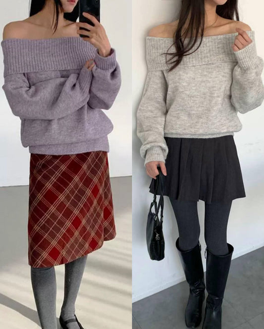 ใ ๆฉ้ณฅ~ ่ถ
็พๆทก็ดซ่ฒ๐ ๆ
ตๆถๆXๆทท่ฒ้ไธๅญ่ใ๐๐๐ฏ๐ฏ๐น๐ฒ ๐๐ป๐ถ๐ ๐ง๐ผ๐ฝ