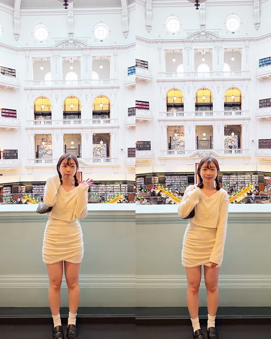 ใ่ถ
็พ๐ฆ๐ฒ๐ | ็ฏๆฅ๐ข๐๐๐ณ๐ถ๐ .แ.แใ๐ฆ๐ป๐ผ๐ ๐ช๐ต๐ถ๐๐ฒ ๐ฆ๐ฒ๐