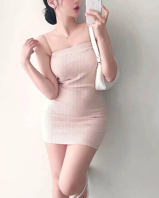 ใ่ถ
็พ้ฃ่บซ่ฃ๐ผ  ๆ๐ฃ๐๐๐ต ๐จ๐ฝ ๆๆ+ๅๅธถโห.โขใ๐ฃ๐น๐ฎ๐ถ๐ป ๐ฃ๐ฎ๐ฑ ๐ข๐ฃ๐ฆ (้ฃ๐ฃ๐๐)