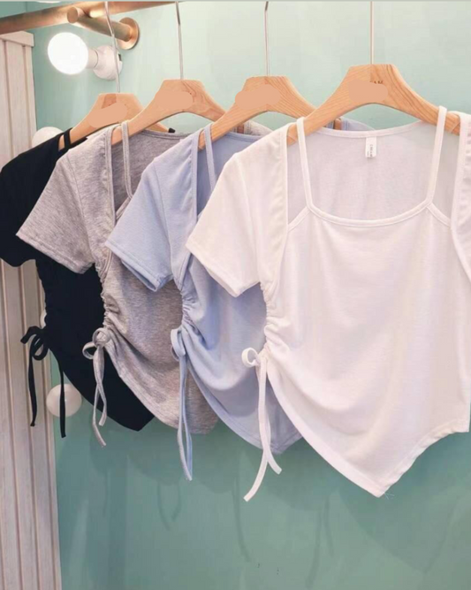 ใๅฐๆงๆๅๅ
ฉไปถ๐จ๐ฝ๐ป.แ.แใ๐๐ฒ๐๐๐ถ๐ฒ ๐ง๐ผ๐ฝ