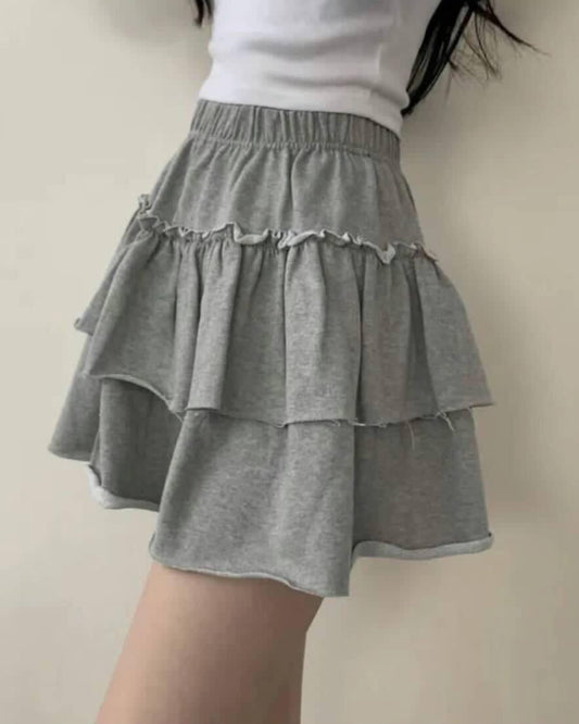 ใๆฉ้ณฅ ๏ผ๏ฝ๐ฏๅฑค่ฌ้ฌ่ฌ้ฌ๏ฝ๐ฐ๐ฐ ใ๐ก๐ฒ๐
๐ ๐๐ฒ๐๐ฒ๐น ๐๐ฎ๐ธ๐ฒ ๐ฆ๐ธ๐ถ๐ฟ๐