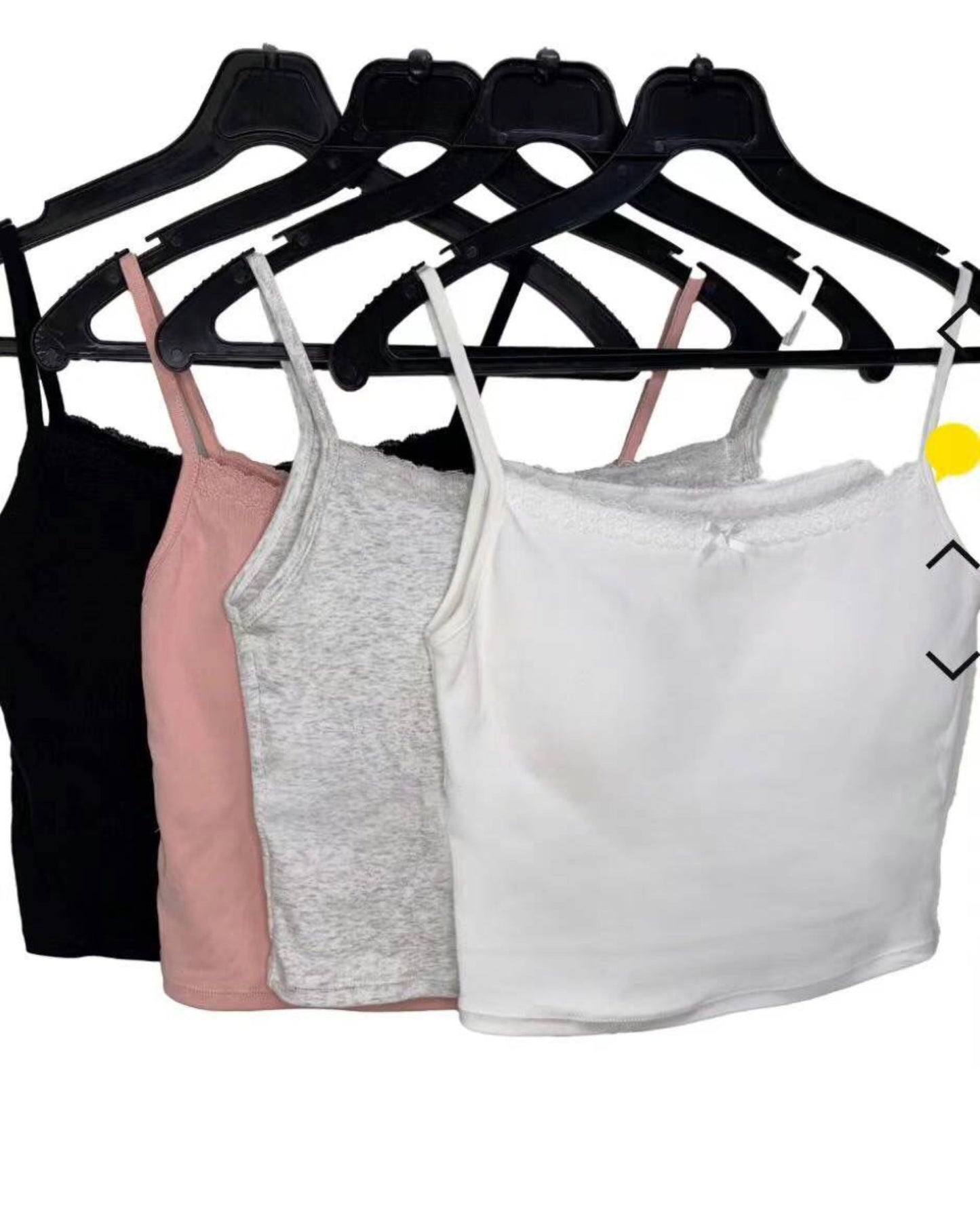 ใ้ฃ๐ฝ๐ฎ๐ฑไธ้ .แ.แ ใ๐๐ฎ๐ฐ๐ฒ ๐ช๐ถ๐๐ต ๐ฉ๐ฒ๐๐