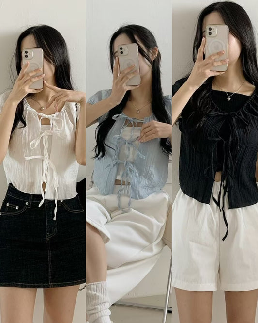 ãðĒðļ čķ
æšŦæåĪæ ïž čĨŊčĄŦčģŠæ ð æĐéģĨ ãððķðððđðē ðððððžðŧ ððđðžðððē