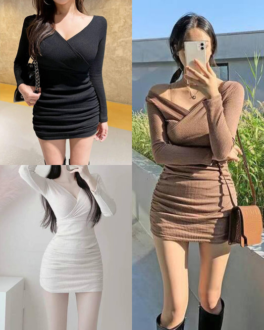 ใๆฉ้ณฅๅน  | ๐ฃ๐ฎ๐ฟ๐๐ ๐ข๐ข๐ง๐.แ.แใๅ
ฉ็ฉฟ้ญๅฐพ๐ข๐ฃ๐ฆ