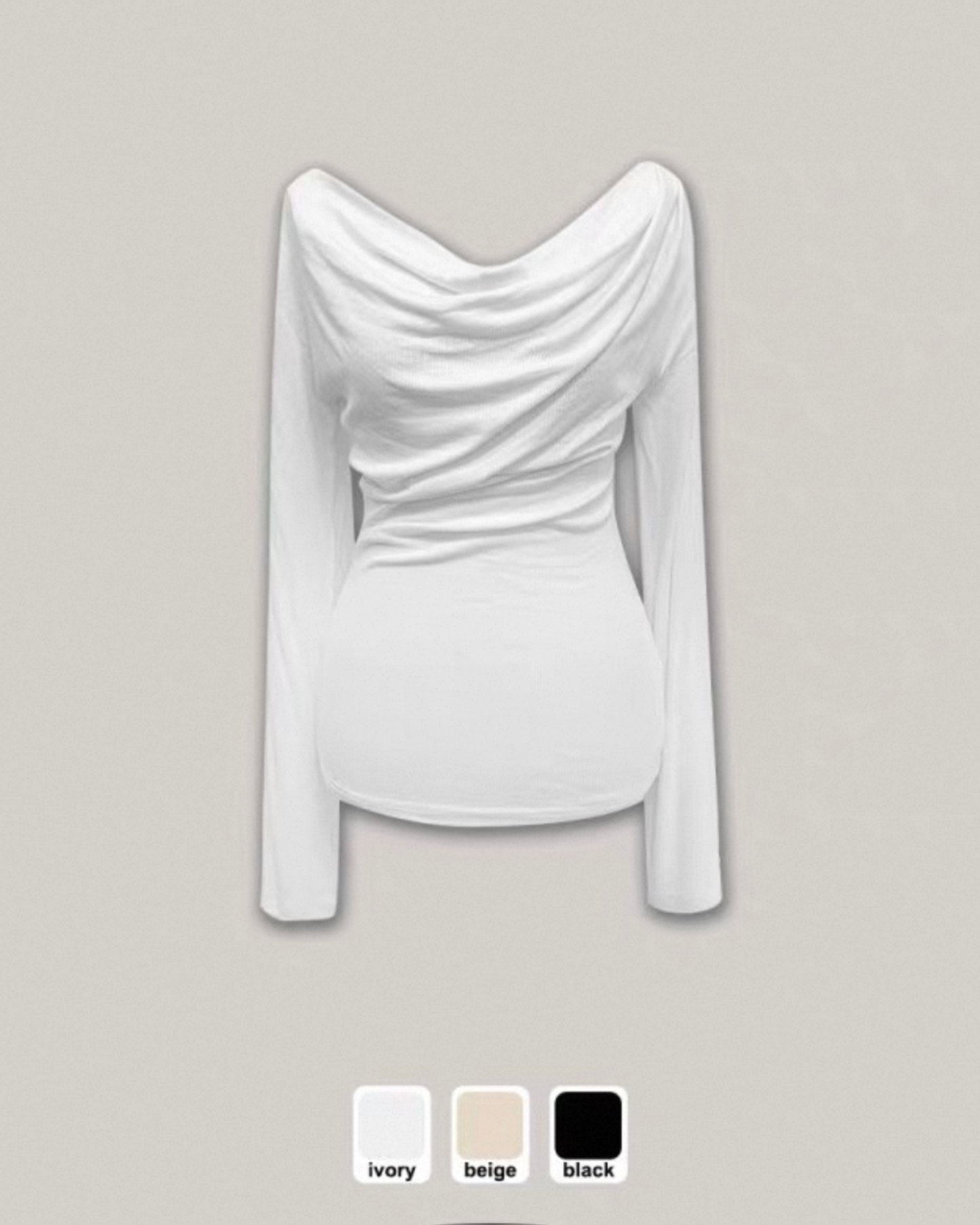 ใๅฟซ้ ๐ก ้กฏ่บซๆ๐กผ.๐คฃ๐ฅงโง ๆๆฌๅน$๐ต๐ตใ ๐ฆ๐น๐ถ๐บ ๐๐๐ฟ๐๐ฒ ๐ง๐ผ๐ฝ