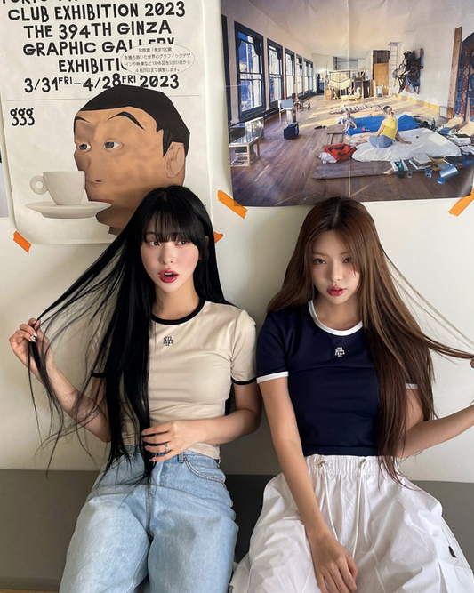 ใๆฉ้ณฅๅนใ๐ ๐๐ฎ๐ต ๐ฆ๐ฝ๐ฎ๐ป ๐๐ฟ๐ฎ๐ฝ๐ต๐ถ๐ฐ ๐๐ฎ๐น๐ณ ๐ง-๐ฆ๐ต๐ถ๐ฟ๐