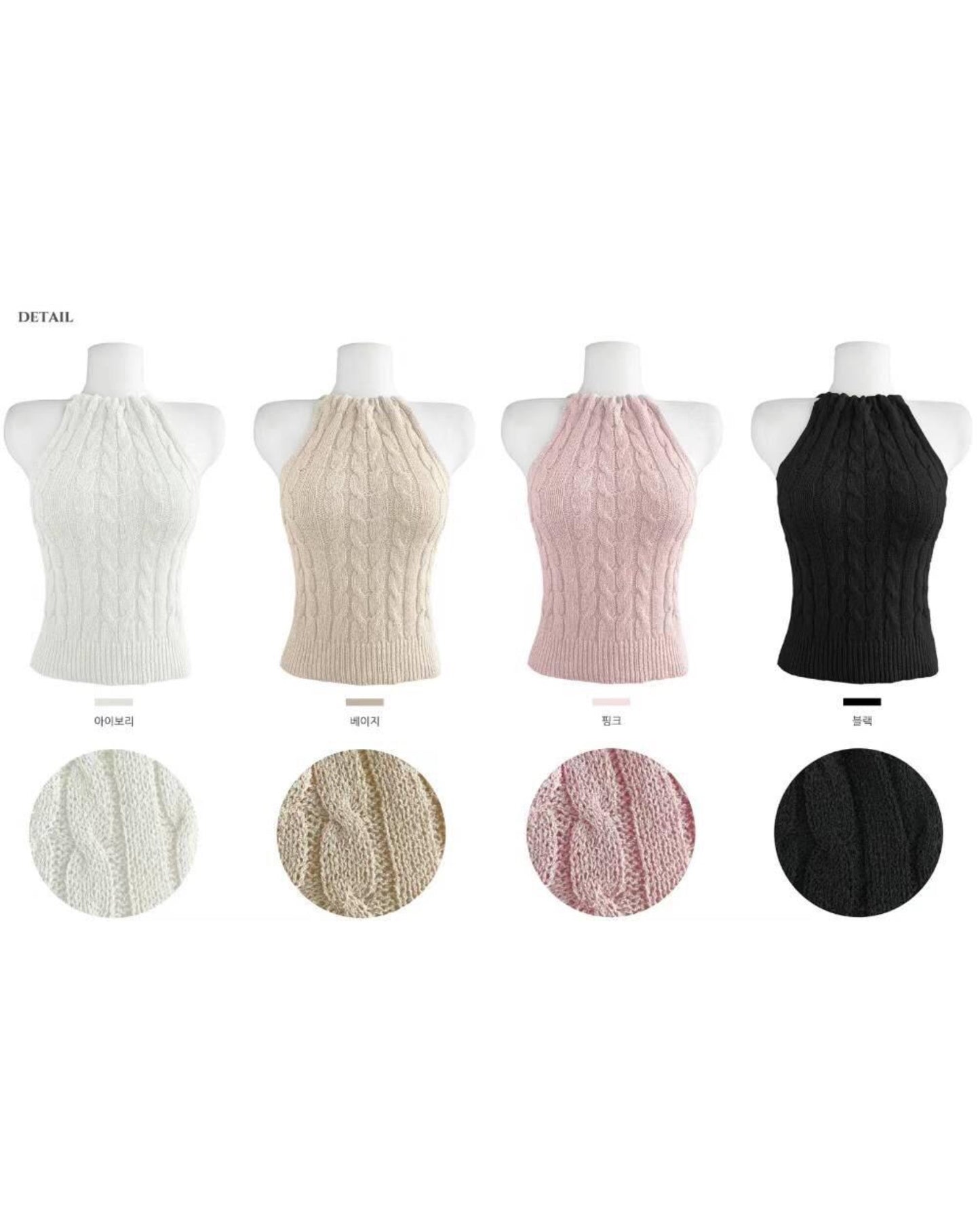 ใ ่ปๆทๆท๐งธ๐งธ ไบบๆฐฃ~ๆฉ้ณฅ~ใ๐๐ถ๐๐๐น๐ฒ ๐ง๐ฒ๐ฑ๐ฑ๐ ๐ฉ๐ฒ๐๐