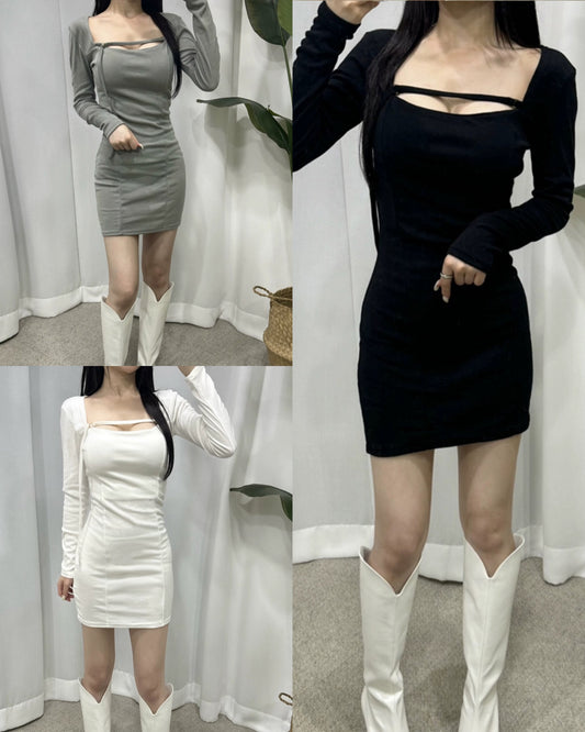 ใๆฉ้ณฅๅน  | ๅๆๆฌพ๏ผใ๐๐ฒ๐ฎ๐ฟ๐ ๐๐ผ๐ฐ๐ธ ๐ข๐ฃ๐ฆ