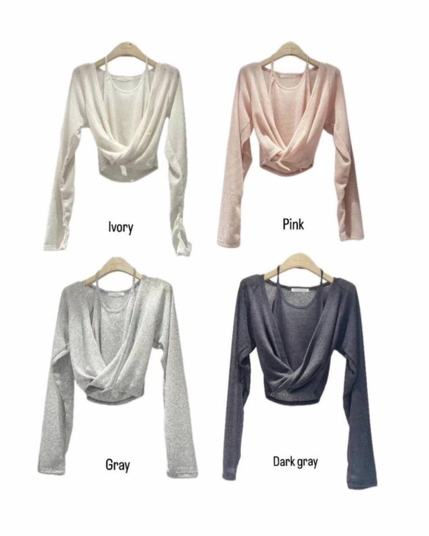 ใ๐งธ ็จๅฎถๅๆญธ ๏ผ๏ผ่ถ
ๅฐ่ฆ่็ด๏ฝ่ป็ถฟๆ๏ฝ ใ๐ฎ ๐ช๐ฎ๐๐ ๐ ๐ฒ๐น๐น๐ผ๐ ๐ฆ๐ฒ๐