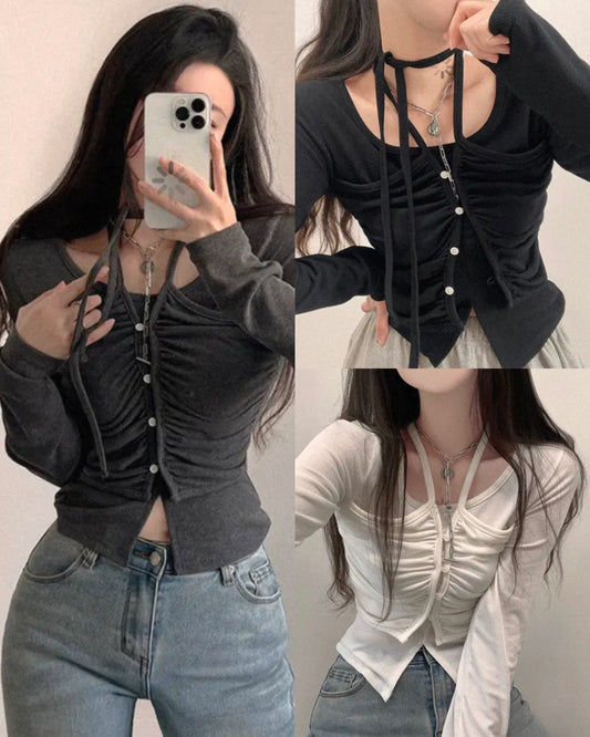 ใๆฉ้ณฅ๏ผ | ็้็ถๅธถ๏ฝๆปฟๆปฟ็ดฐ็ฏๆ ๏ผๅๆ ผ๐๐ถ๐ฟ๐น ๐ค ใ๐๐ผ๐บ๐ฏ ๐๐ ๐ง๐ผ๐ฝ