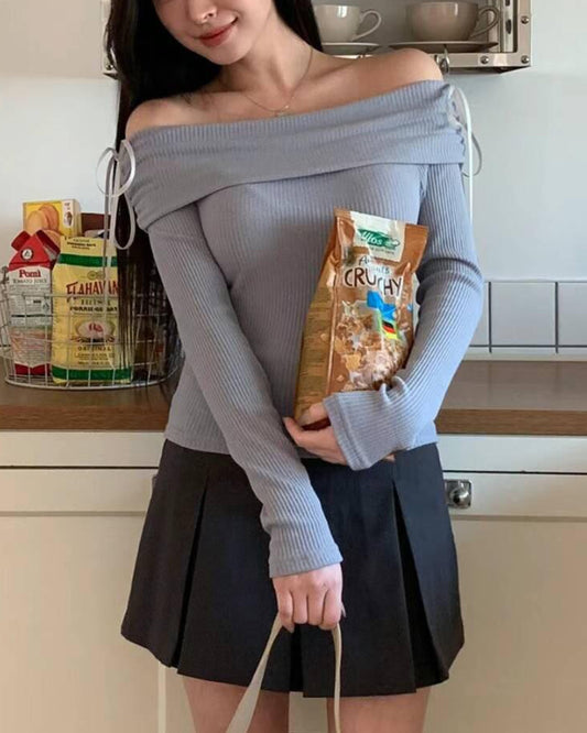 ใ ไปๆฐฃๆปฟๆปฟ๏ฝ่ด่ถ็ตไธๅญ่้ฒ่ฉ๐๐ ๆฉ้ณฅๅน ๏ฝใ่ป็ณฏ็ถๅธถไธ่กฃ (่๐ฉ๐ฒ๐ฟ.)