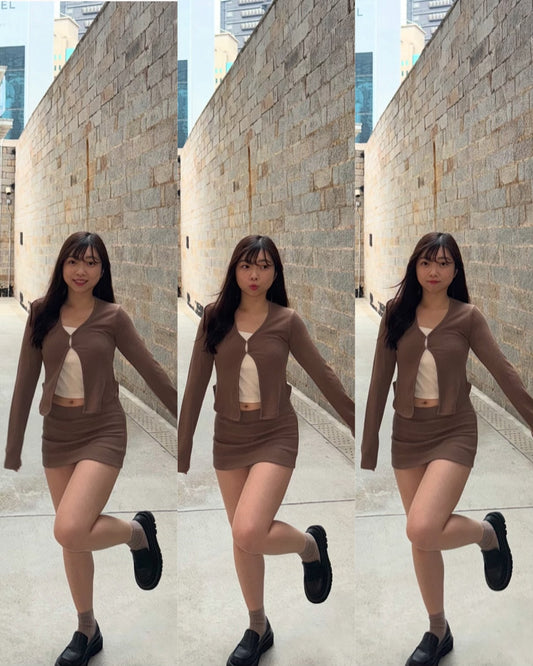 ใ''โ ่ถ
ๆ้ๅฅ๐ค ่ช็ (หถหแตหหต)โ๏ผใ็ๆฃๅคๅฅ้
็ญ่ฃ๐ฆ๐ฒ๐ ๏ผๅ
งๆๆๅบ่คฒ๏ผ