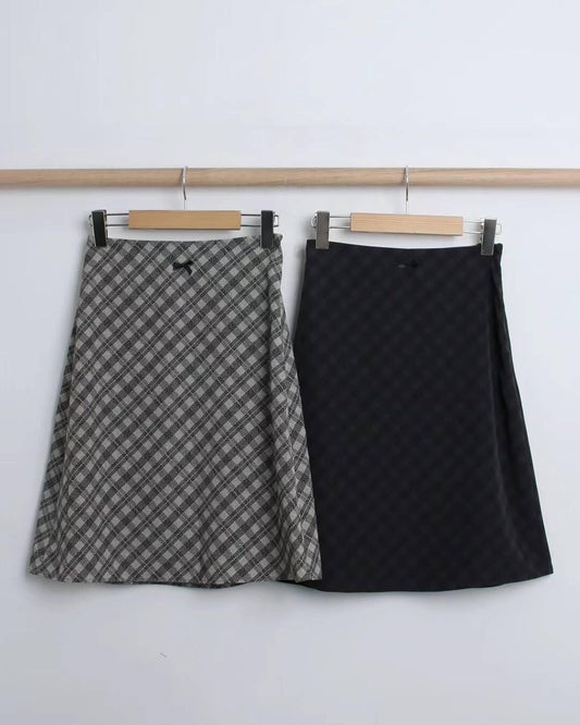 ใ้ท็.แ.แใ๐๐ฎ๐๐ฒ๐ฟ ๐ฆ๐พ๐๐ฟ๐ฒ ๐ฆ๐ธ๐ถ๐ฟ๐ (๐ ๐ฒ๐ฑ.)