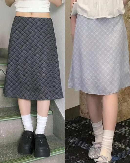 ã â§âË įžįžæšæ°´čđæææŠĄįč
° ā¨ā§įšåĨå
Šåą¤đŗåčŖáã đđļđŽđēđŧđģđą đĻđĩđŽđŊđ˛đą đĻđ¸đļđŋđ (đđĸđĄđ đŠđđĨ)