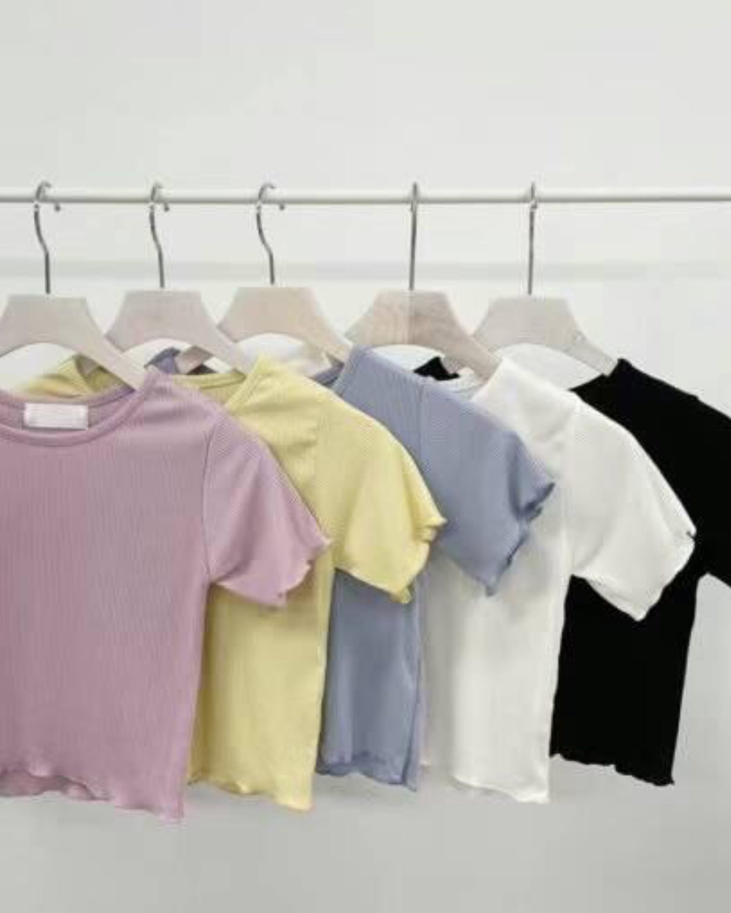 ใ๐คฃ๐ฅงโพโโบ.เผเผเผเผ ๐๐๐ฑ ๐ญ๐ฌ๐ต ~่ผ้่๏ผใ๐๐ฎ๐ถ๐น๐ ๐ฅ๐๐ณ๐ณ๐น๐ฒ ๐ง๐ฒ๐ฒ