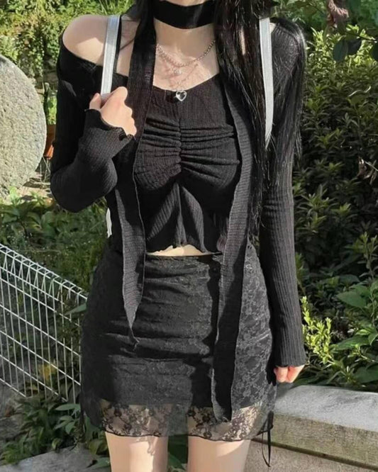 ใๆฉ้ณฅๅน | ่ถ
ไบบๆฐฃๆ้ ธXๅฐๅๅทพ.แ.แใ๐ฉ๐ฒ๐น๐๐ฒ๐ ๐ง