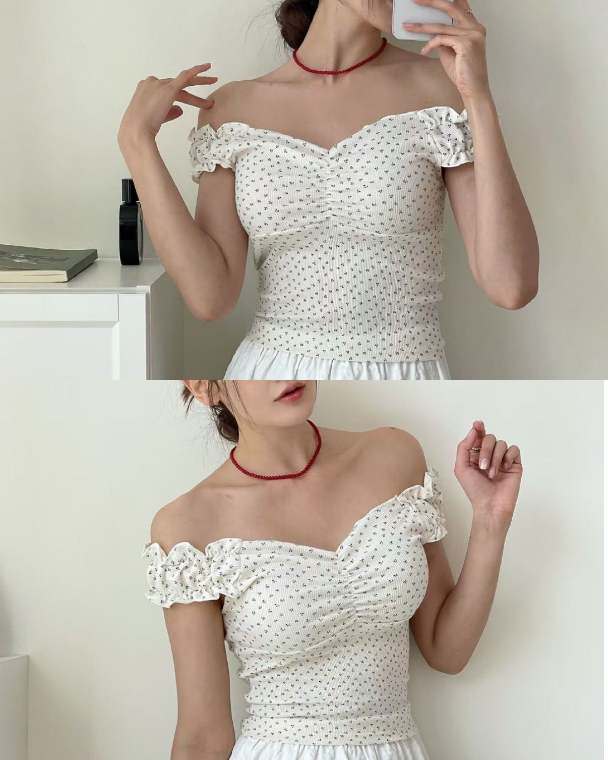 ใ ๐ผ ็บๆบๅฐ้่็ดๅๅธถ ๅคๆฅ๐ฉ๐๐๐ ๐จ๐ฃ โหส ๐ฑ โหโง ๏พ.ๆฉ้ณฅ๏ผ ใๅฐ้่ๅฝๅๅ
ฉ่ไธ่กฃ