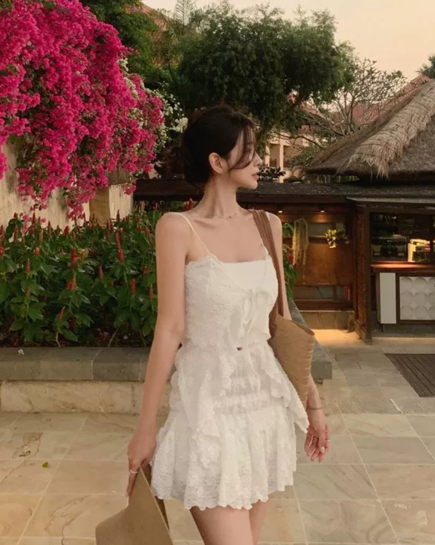 ใๆฉ้ณฅๅน | ๐๐ฎ๐น๐น๐ฒ๐ ๐๐ผ๐ฟ๐ฒ ๐ฉฐ๐ฉฐๅฏๅ้ๅ
ฅๆ.แ.แใ๐ง๐๐ถ๐๐ ๐๐ ๐ฆ๐ฒ๐ (๐ง๐ผ๐ฝ +๐ฆ๐ธ๐ถ๐ฟ๐)