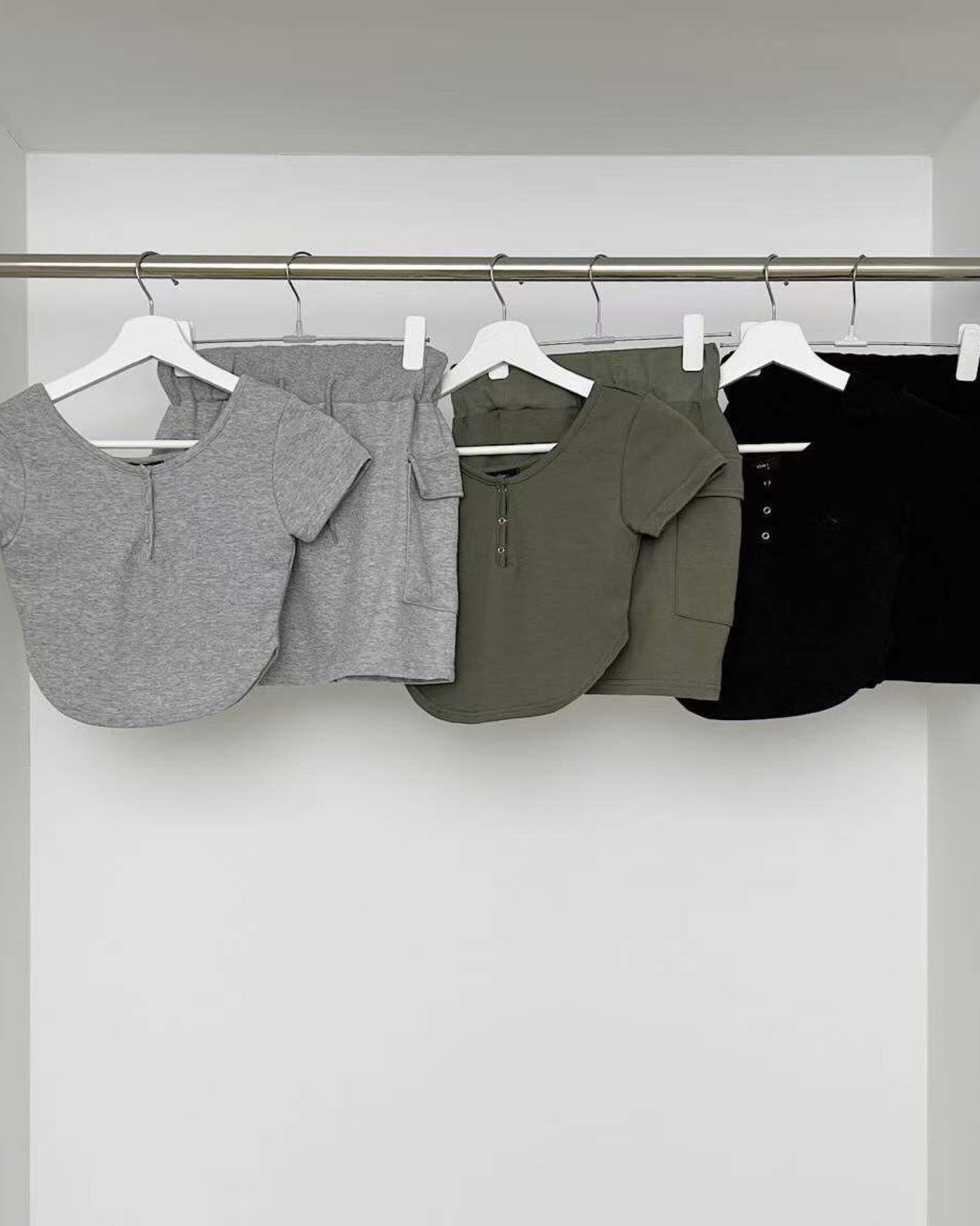 【 ♪ ♪ 人氣𝗣𝗜𝗖𝗞-`♡´- 𝗣𝗮𝗿𝘁𝘆 𝗦𝗲𝘁 推介】𝗦𝗵𝗼𝘄 𝗺𝗲 𝗦𝗲𝘁