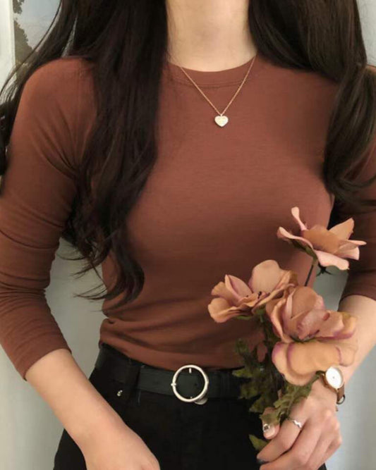 ใ ๐๐๐ฑ ๐ต๐ต๏ปฟ ๅใ็ณๆ่ฒๆๅบT