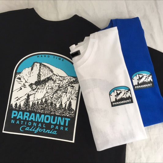 ใๆ
ไพถ๐ข๐๐๐ณ๐ถ๐๏ฝๅๆญธๆฌพ.แ.แ ใ๐จ๐ป๐ถ๐๐ฒ๐
 ๐ฃ๐ฎ๐ฟ๐ฎ๐บ๐ผ๐๐ป๐ ๐ง๐ฒ๐ฒ