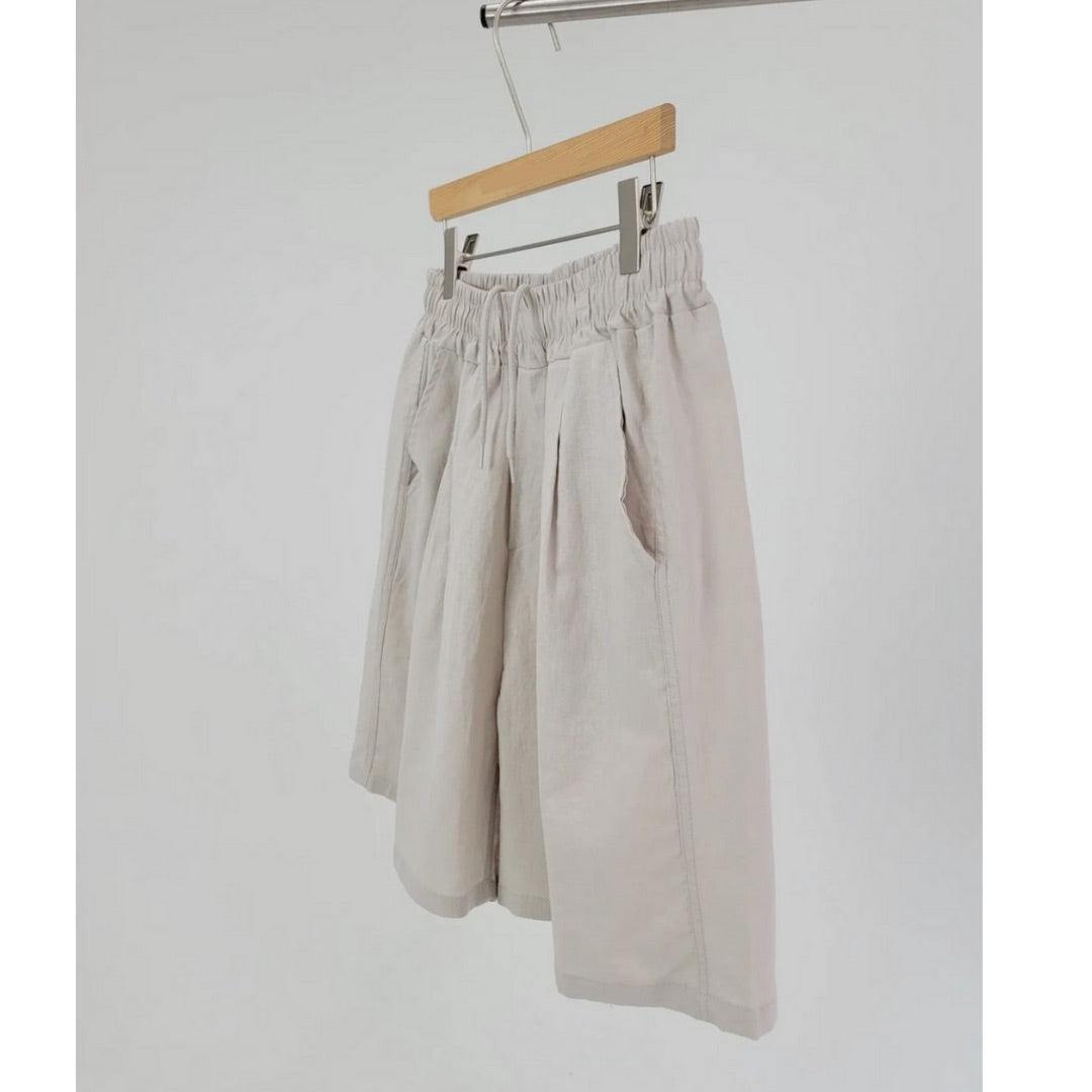 ๐๐ผ๐๐น๐ถ๐๐ต ๐ฆ๐ต๐ผ๐ฟ๐ ๐ฃ๐ฎ๐ป๐๐โฅ