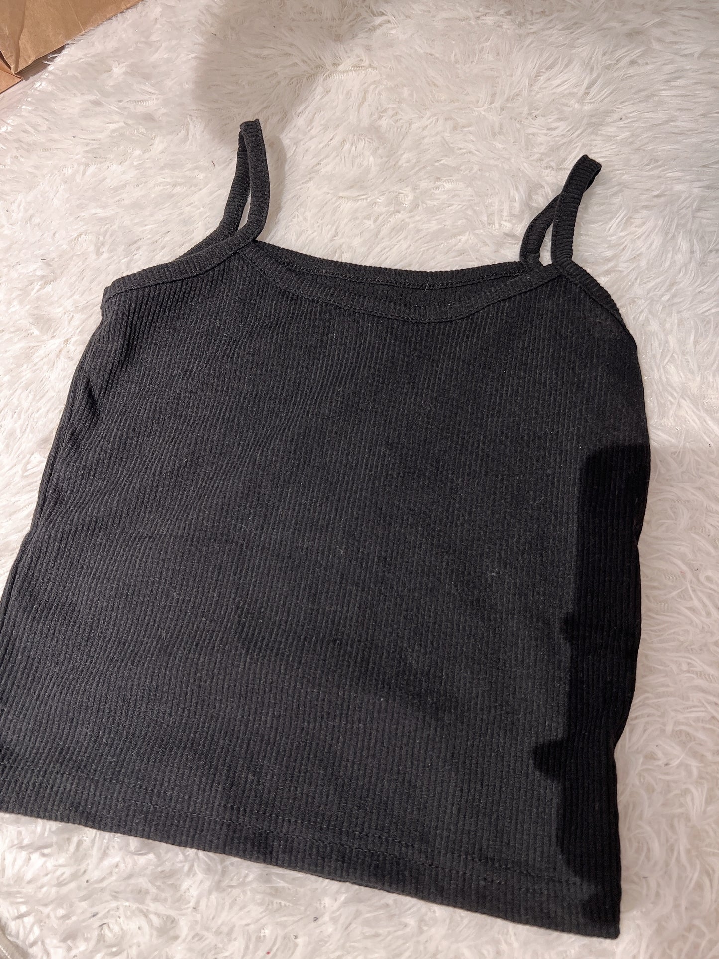 ๐ฉ๐ฒ๐๐โฅ