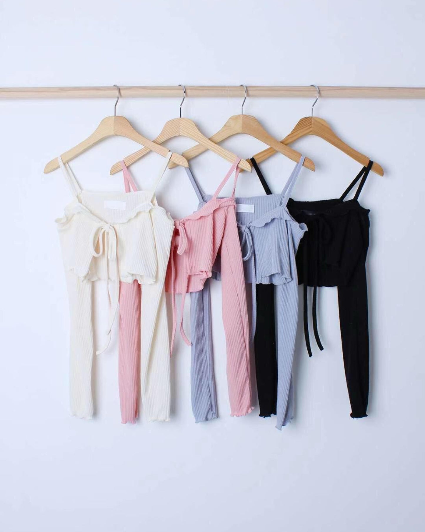 ใ๐๐ผ๐ ๐๐๐ฒ๐บ.แ.แ ็ญ็.แ.แ่ถ
็พๆนๆฐด่๐ใ๐ฃ๐ฟ๐ฒ๐๐๐ ๐ข๐ณ๐ณ-๐ฆ๐ต๐ผ๐๐น๐ฑ๐ฒ๐ฟ ๐๐(๐ฆ๐ต๐ผ๐ฟ๐ ๐ฉ๐ฒ๐ฟ)