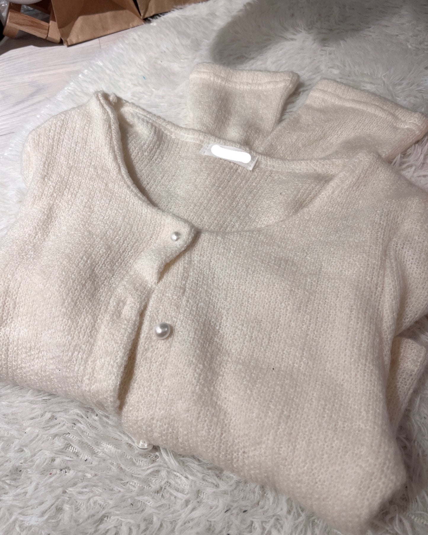 ๐๐๐๐๐ผ๐ป ๐ง๐ผ๐ฝโฅ