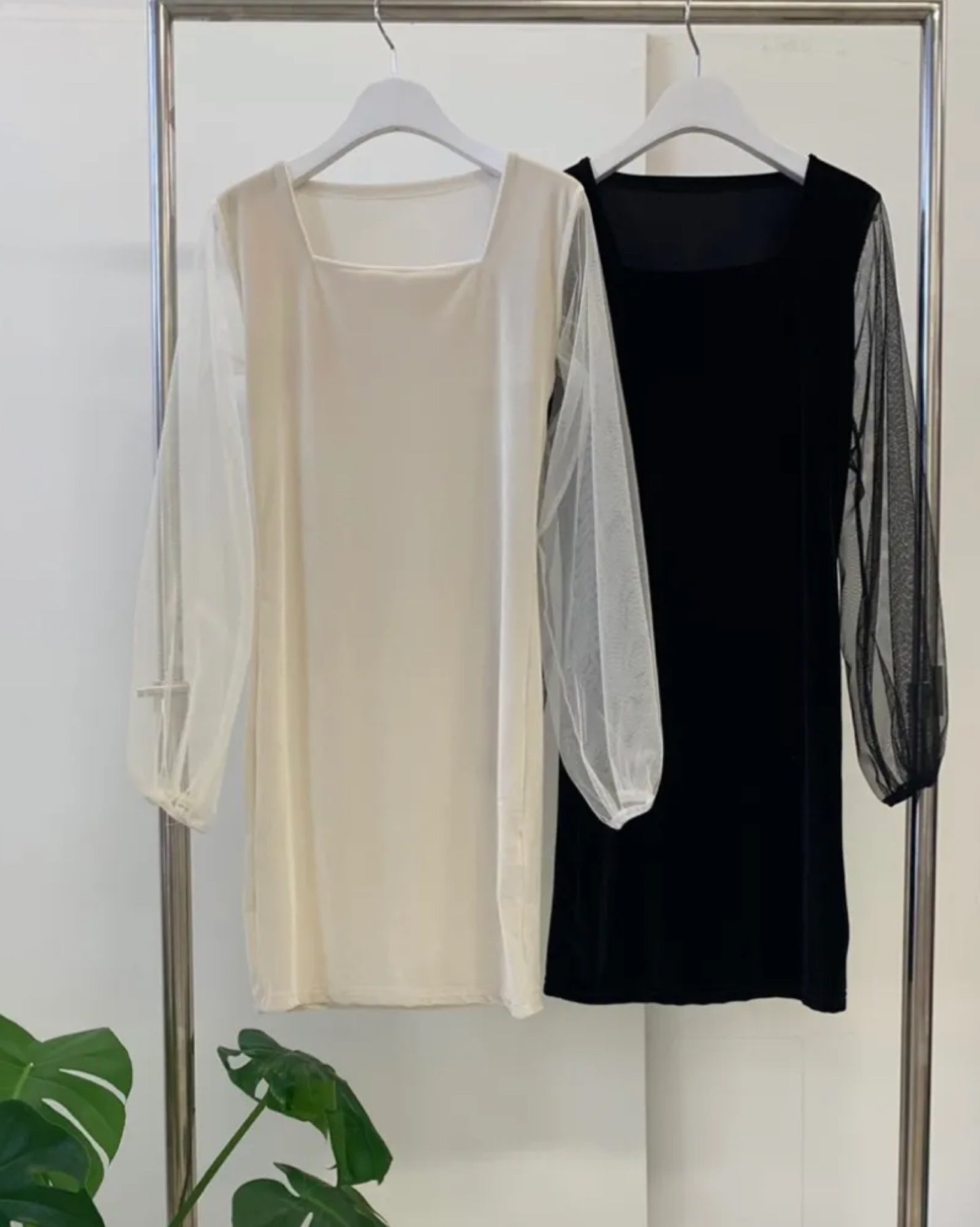 ใ๐๐ผ๐ ๐๐๐ฒ๐บ+็จๅฎถ้ป่ฒๅๆญธ.แใๆน้ ๅฐ้่ฆ็ตฒ็ตจ๐ข๐ฃ๐ฆ