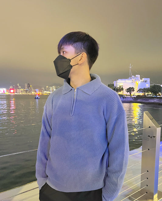 ใๆ
ไบบ็ฏไน้ธ.แ.แใ๐ญ๐ถ๐ฝ ๐จ๐ฝ ๐๐ฟ๐ผ๐ฝ