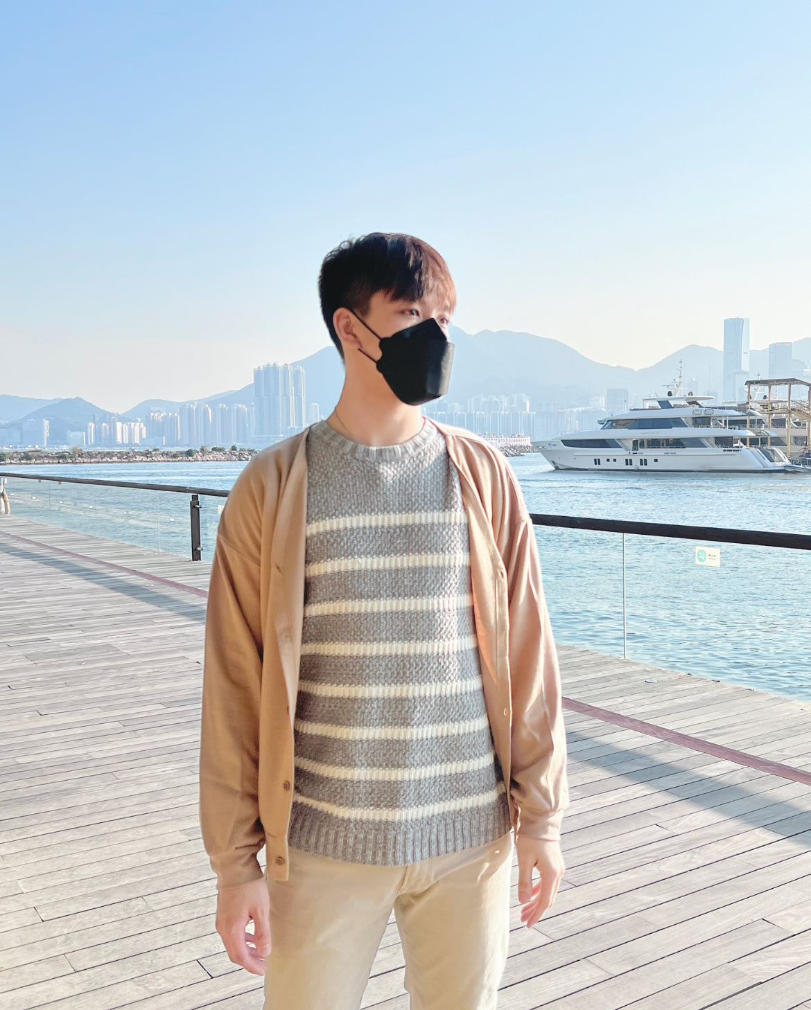 ใ๐๐ผ๐ ๐๐๐ฒ๐บ.แ.แ๏ฝ็ทๅฅณๅฟ
ๅ.แ.แใ้ๆฃๆณกๆณกๅคๅฅ