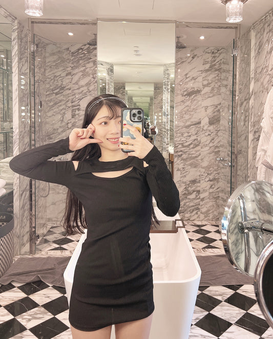 ใๅฐๆงๆ๐จ๐ฝ๐จ๐ฝ .แ.แใ๐๐๐๐ถ๐ฒ ๐ข๐ณ๐ณ-๐ฆ๐ต๐ผ๐๐น๐ฑ๐ฒ๐ฟ ๐ข๐ฃ๐ฆ