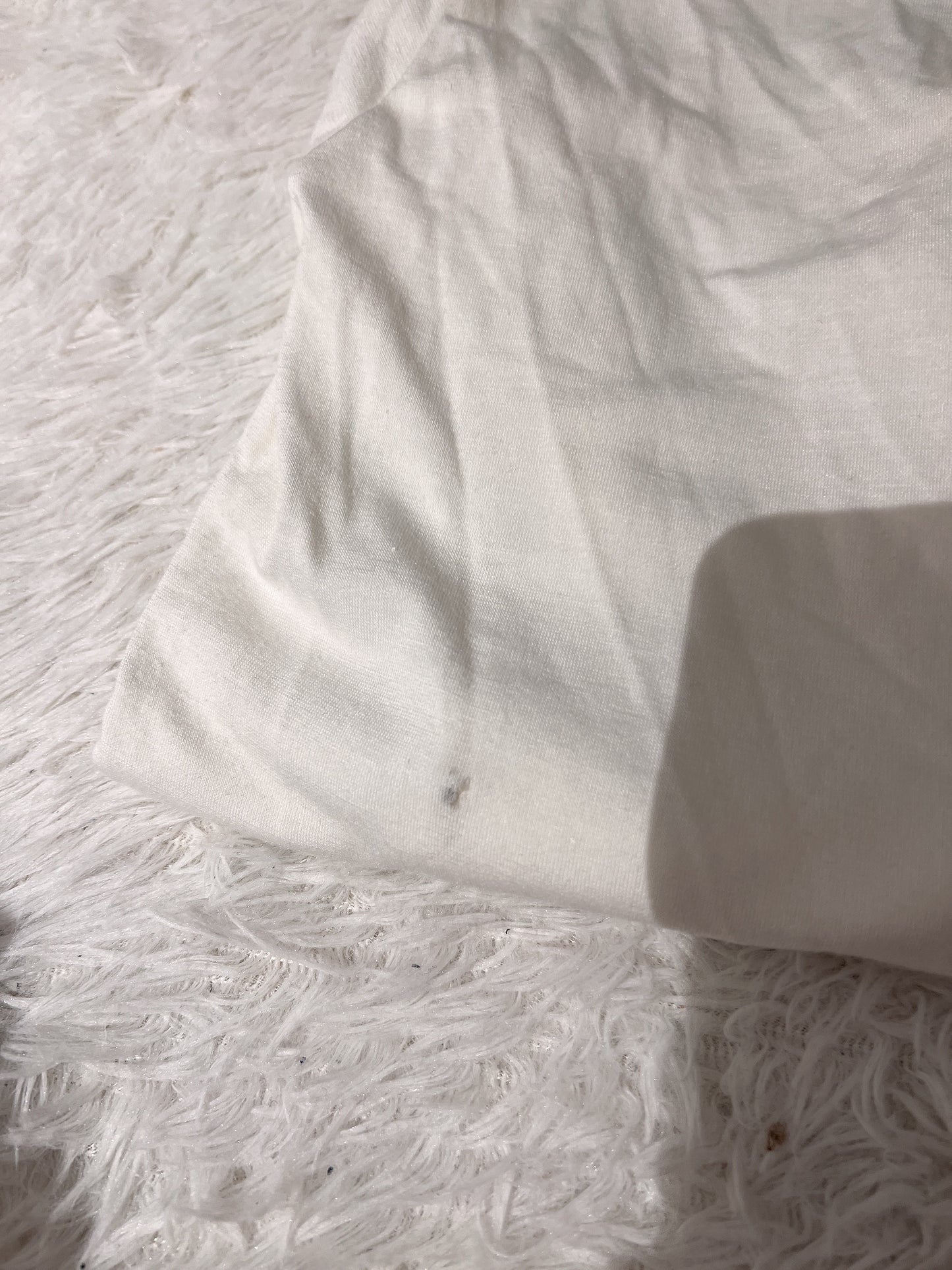 【瑕疵版】𝗖𝗶𝗿𝗰𝗹𝗲 𝗖𝗿𝗼𝗽♥