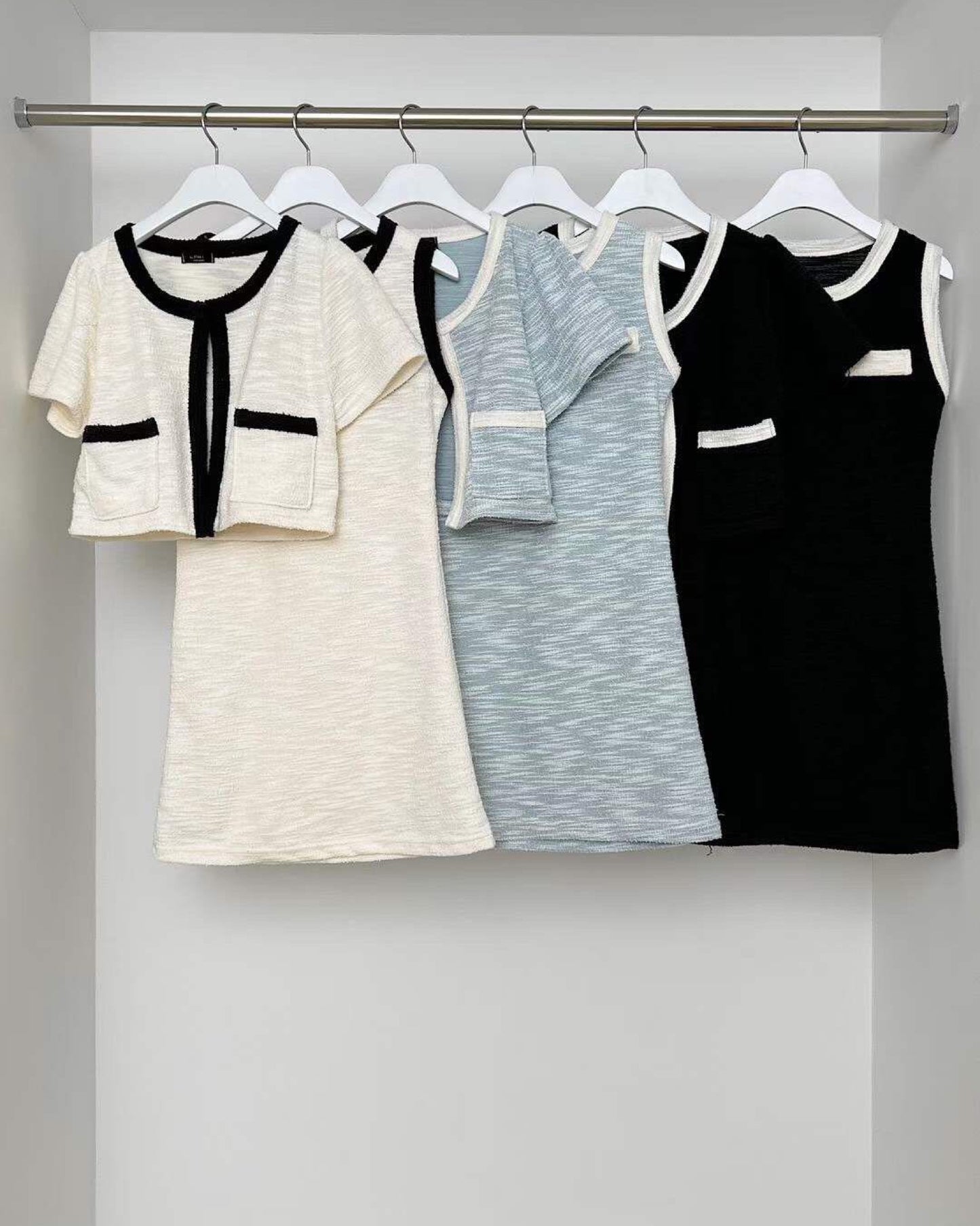 ใๆฉ้ณฅๅน | ๐ฃ๐ฎ๐ฟ๐๐+่ฟๅทฅๆจไป.แ.แใ๐๐ถ๐ด๐ต๐๐น๐ถ๐ด๐ต๐๐ฒ๐ฑ ๐๐+๐ข๐ฃ๐ฆ