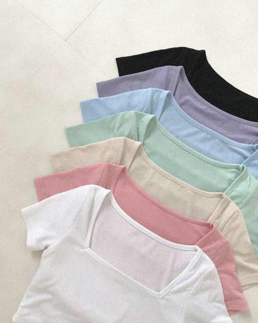 ใ ่ถ
็พ้ก่ฒ๏ฝ๐๐๐ฑ ๐ต๐ตใ๐จ ๐๐ฟ๐ผ๐ฝ