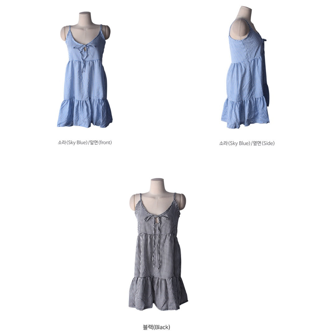 【美美蛋糕格仔紋.ᐟ.ᐟ】𝗦𝘄𝗲𝗲𝘁𝗶𝗲 𝗖𝗮𝗸𝗲 𝗢𝗣𝗦