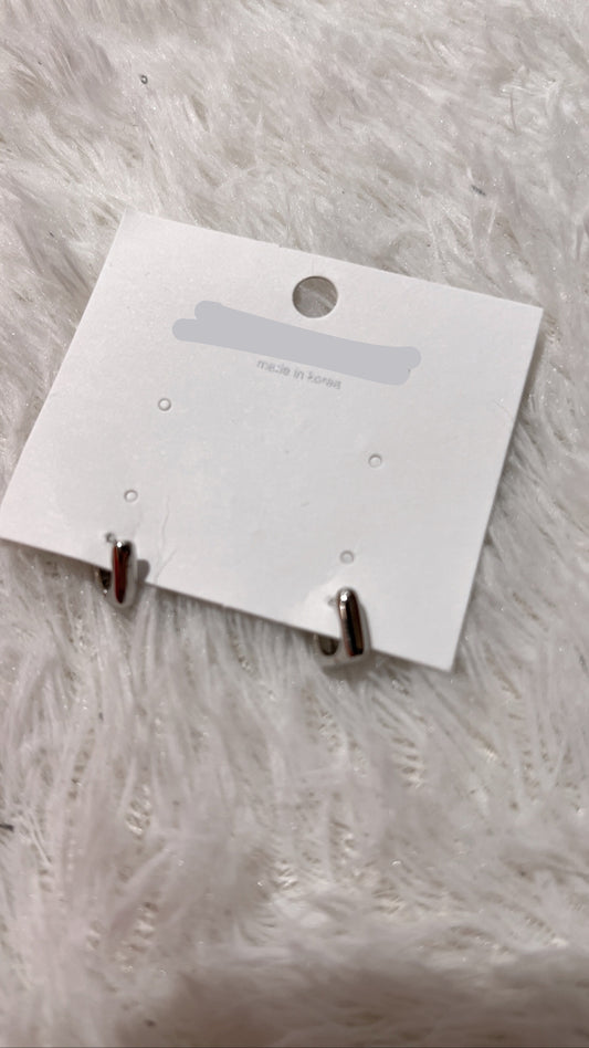 𝗦𝗾𝘂𝗮𝗿𝗲 𝗘𝗮𝗿𝗿𝗶𝗻𝗴𝘀♥