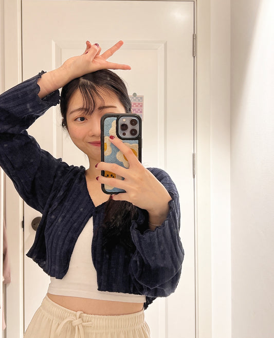 ใ๐๐ผ๐ ๐๐๐ฒ๐บ.แ.แใๅฐ็บ็บ้็นๅคๅฅ